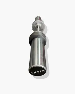 Weight Extender Pin
