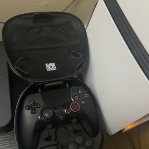 review image 2