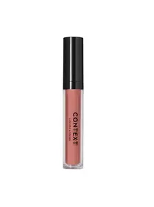 Mad Love Liquid Lacquer Lipstick - Full Coverage, Long-Lasting Color - Gloss, Lipgloss matte lip makeup