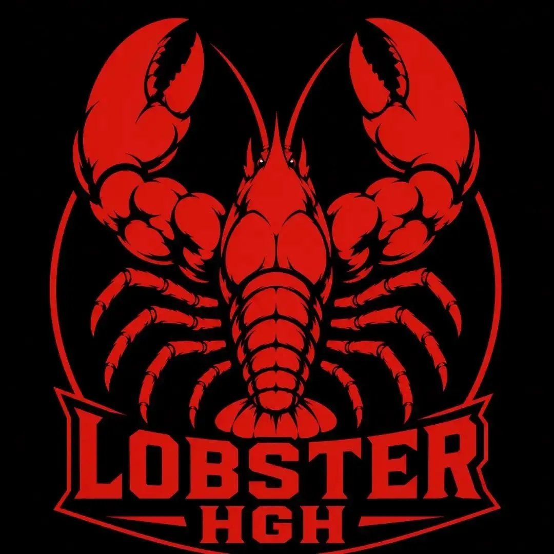 Lobster GH case