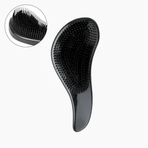 Detangle Hair Brush