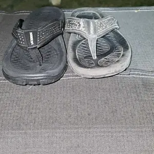 review image 3