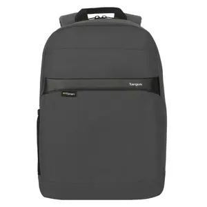 Targus Water-Resistant 12-16'' Laptop Backpack, Asphalt