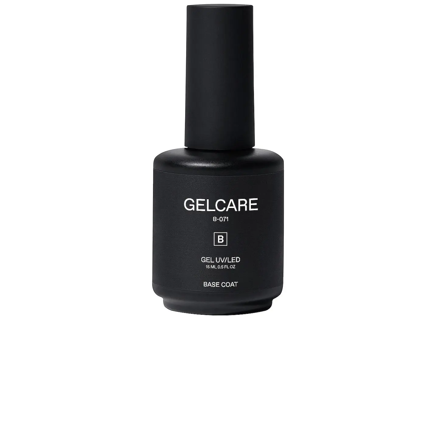 Gelcare Base Coat Gelcare Base Coat