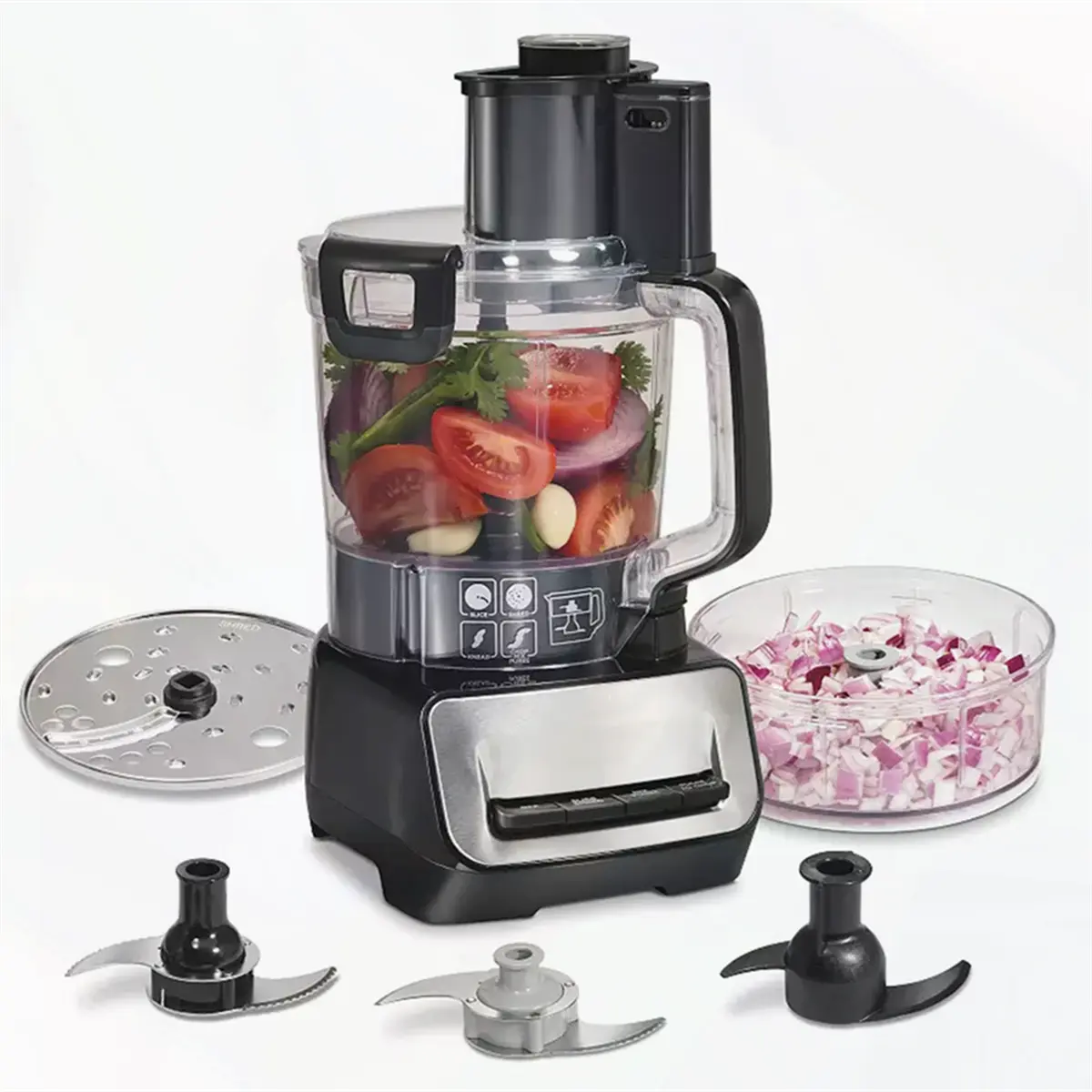ZLJ-【Best Seller】Original personal blender, juicer