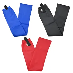 Coolhorse Nylon Tail Bag