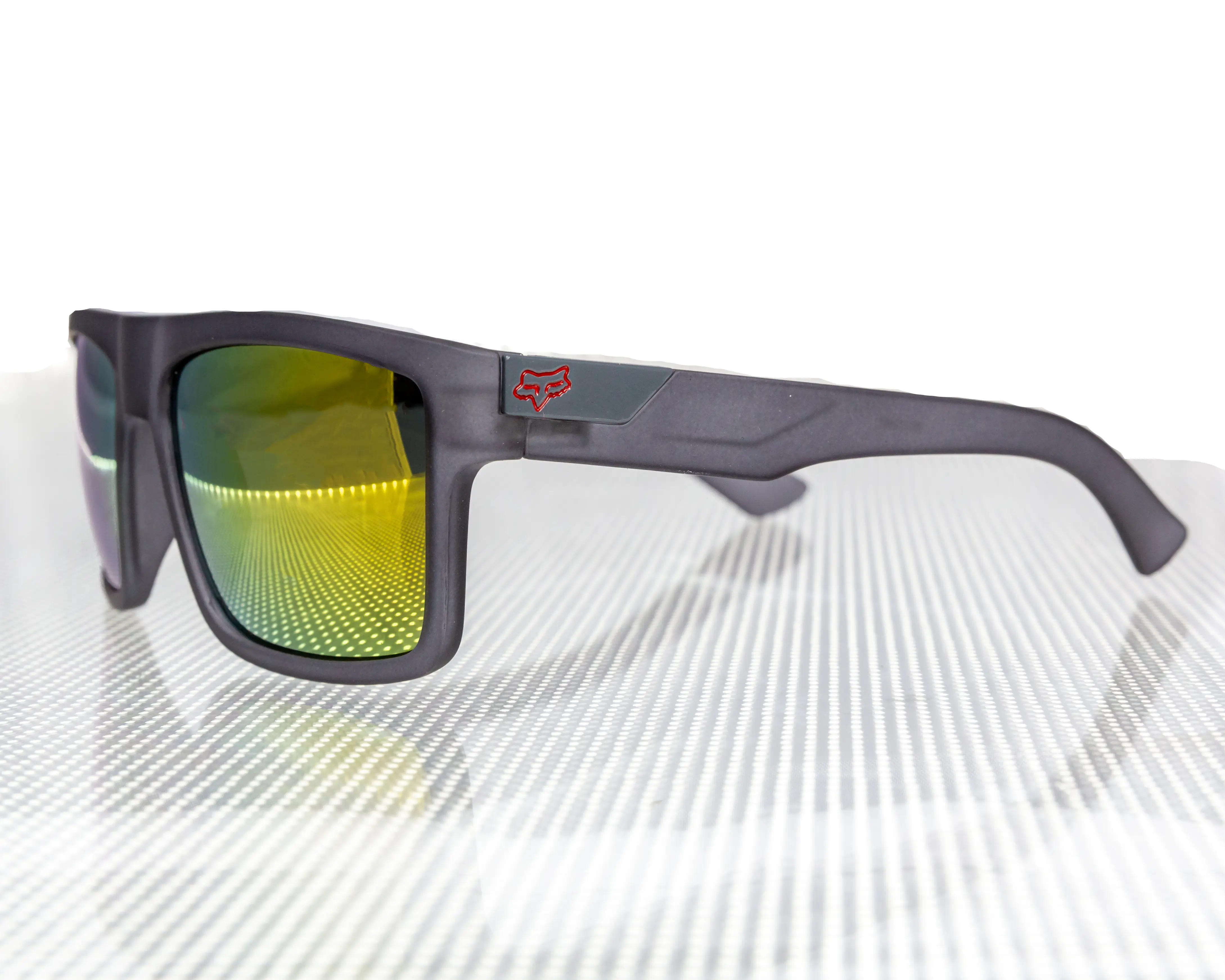 Viahda Sunglasses