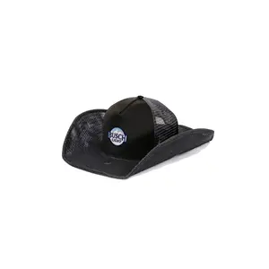 BUSCH COWBOY SNAPBACK: 5 PANEL