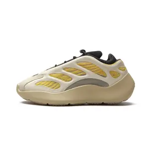 Yeezy 700 V3 "Safflower" G54854