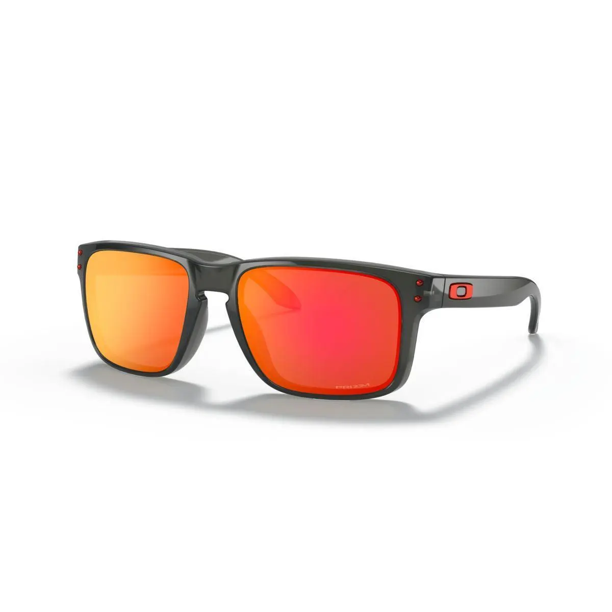 Premium Polarized Sports Sunglasses for Men & Women UV400 Protection Lightweight Outdoor Driving Fishing Eyewear
