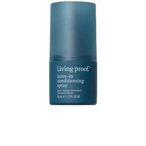 Living Proof Travel Size Leave-in Conditioning Spray