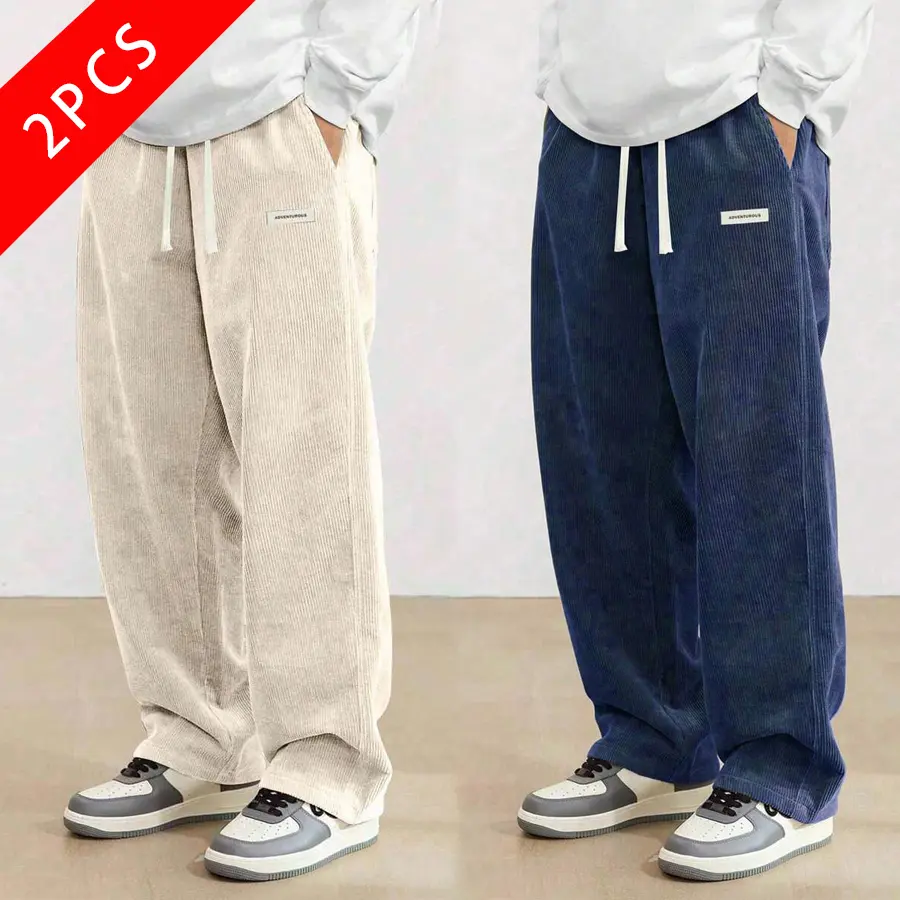 Apricot + Concealed Blue