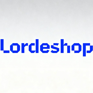 LordeShop