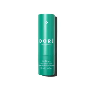 Le Sérum - The Daily Defense Serum by Doré
