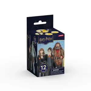 Schleich Harry Potter Collectible Mini Figures Series 1 Blind Box