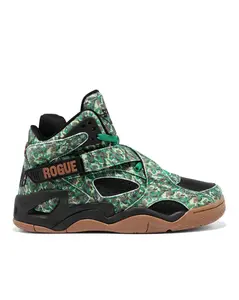 ROGUE Camo/Black/Gum