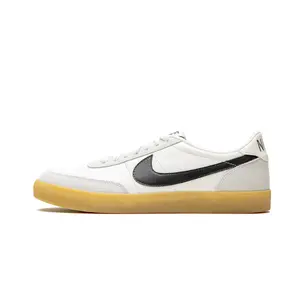 Killshot 2 Leather "Sail/Black" 432997 121