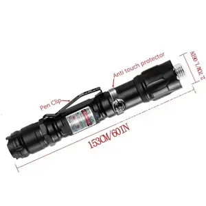 USB Rechargeable Pet Laser Toy - Low-Power Safe Design, Laser Pointer with Interactive Wall Projection, Indoor, Outdoor Use,father'sdaygifts,campingessentials,campinggear