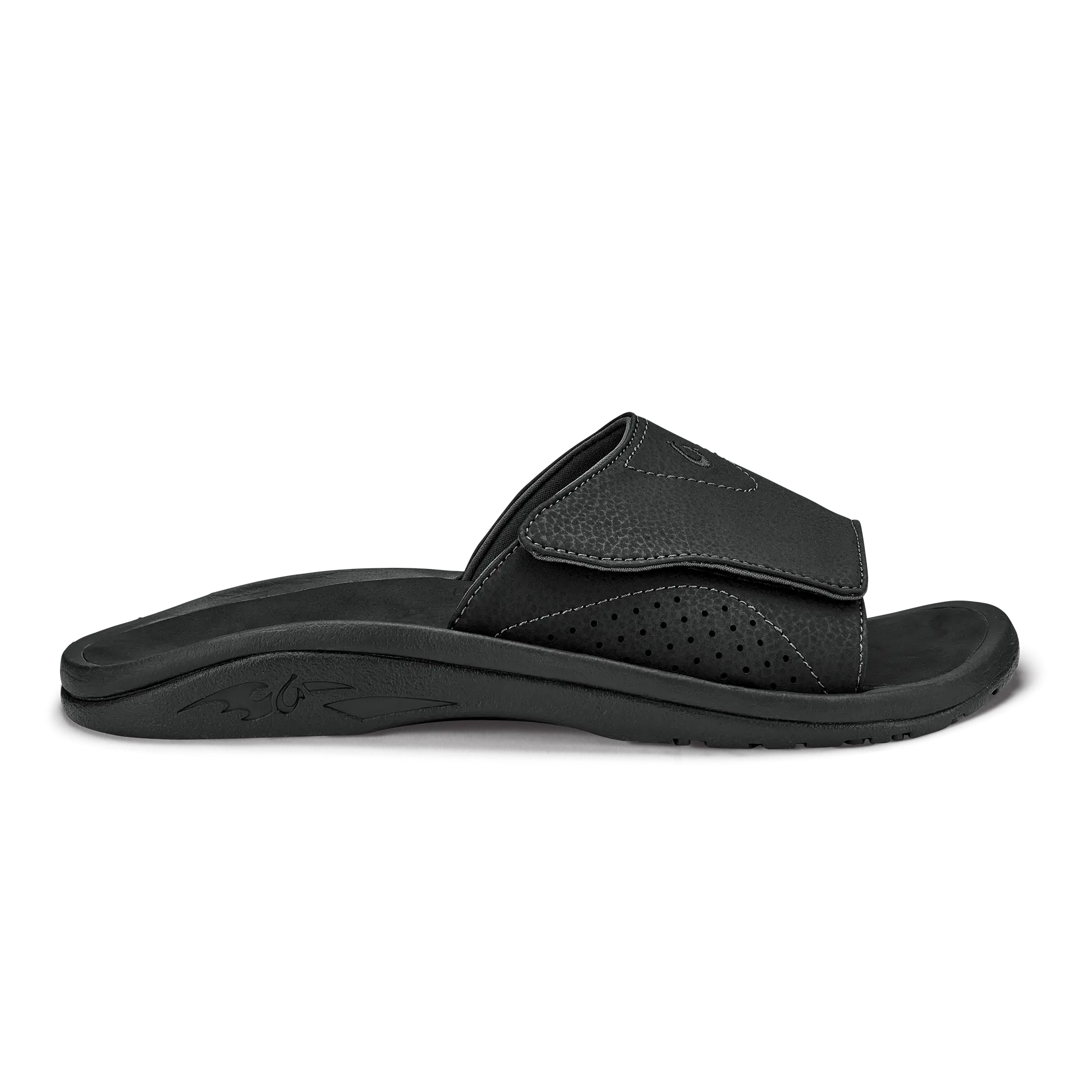 Men’s Nalu Slide Sandals