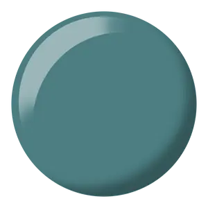 Seafoam Serenade DIVA #262