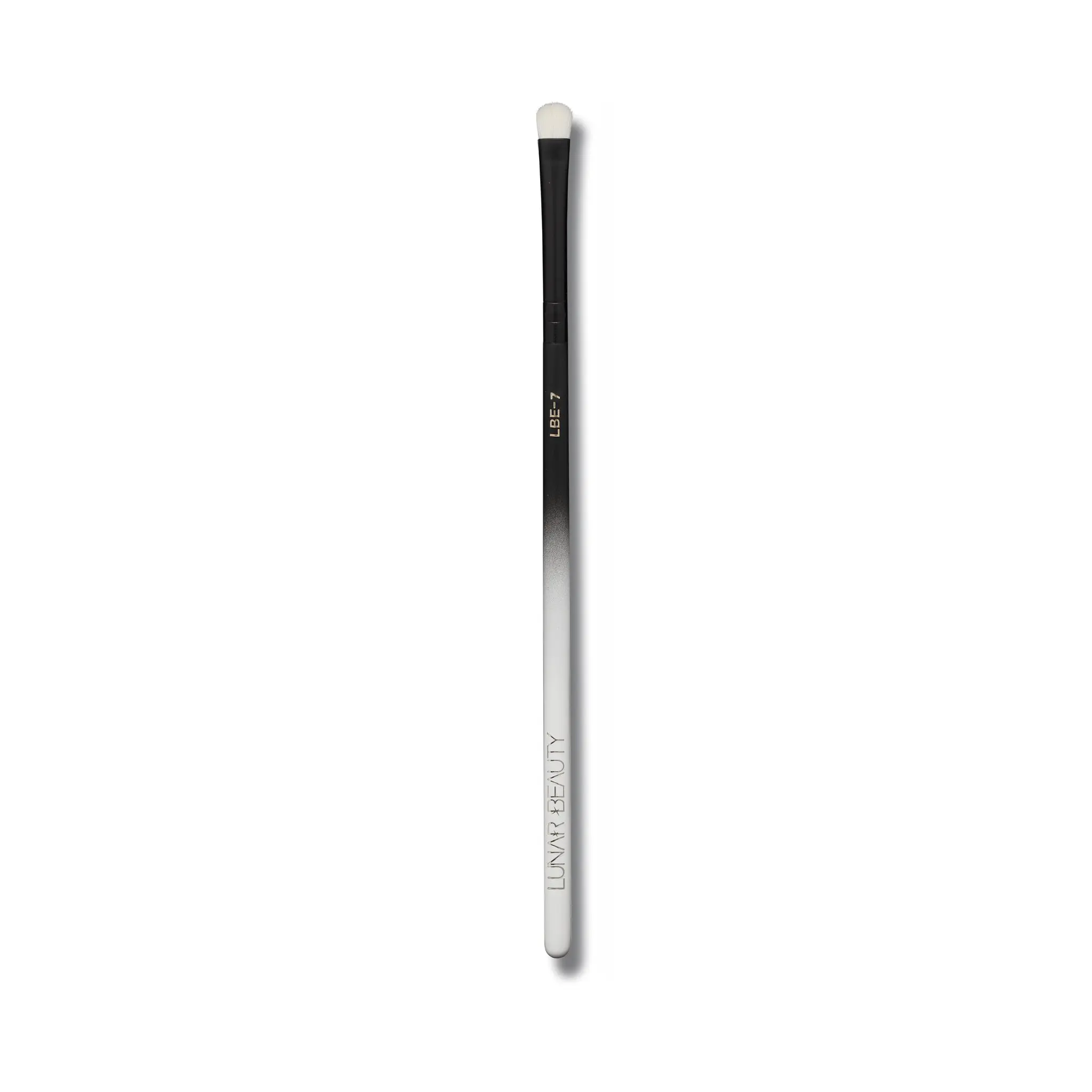 Lunar Beauty LBE-7 Mini Packing Eye Brush