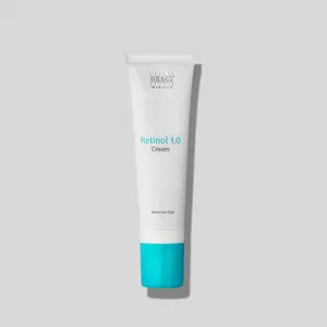 Obagi360 RETINOL 1.0 Obagi360 RETINOL 1.0