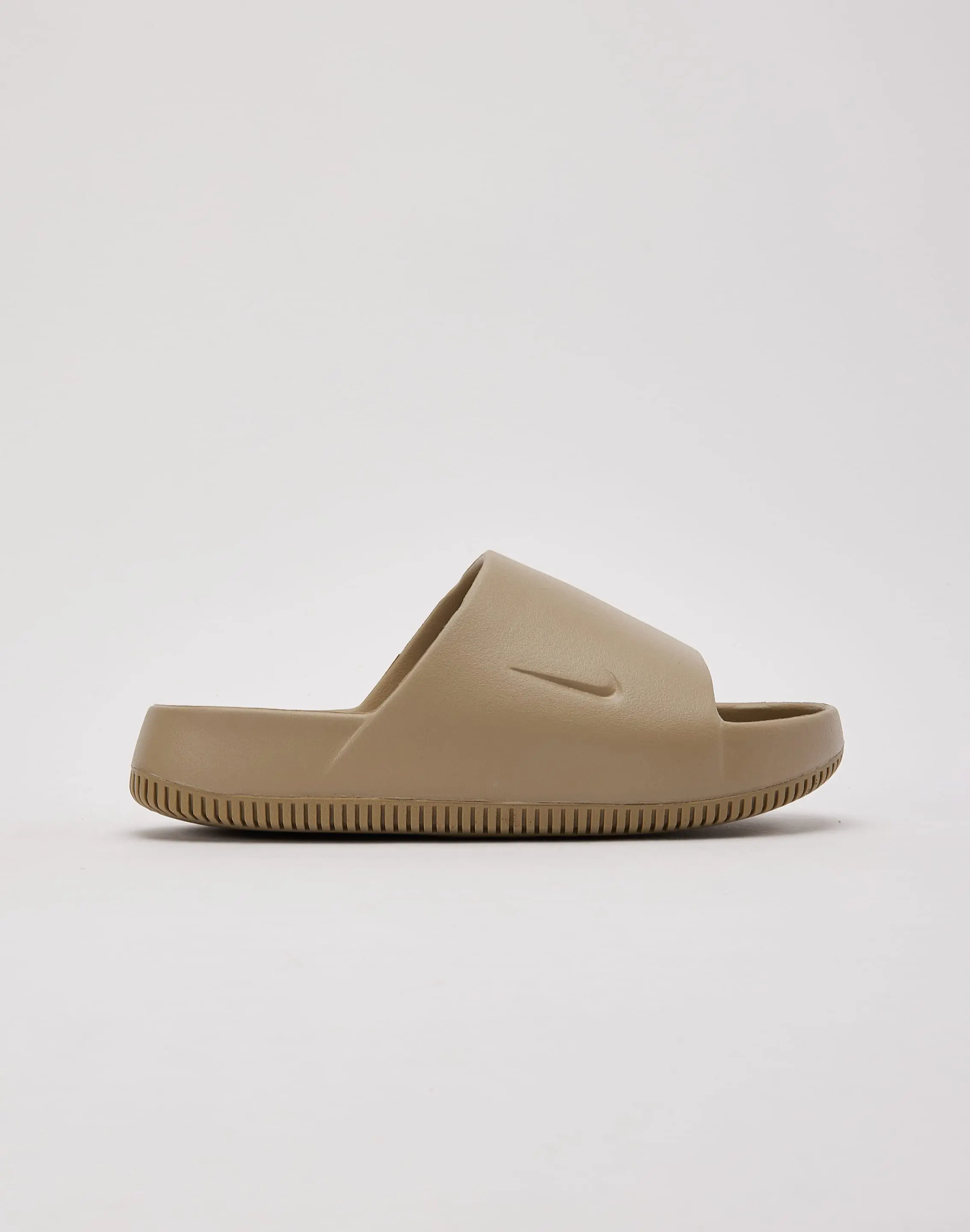 Mens Nike Calm Slides Mens Nike Calm Slides