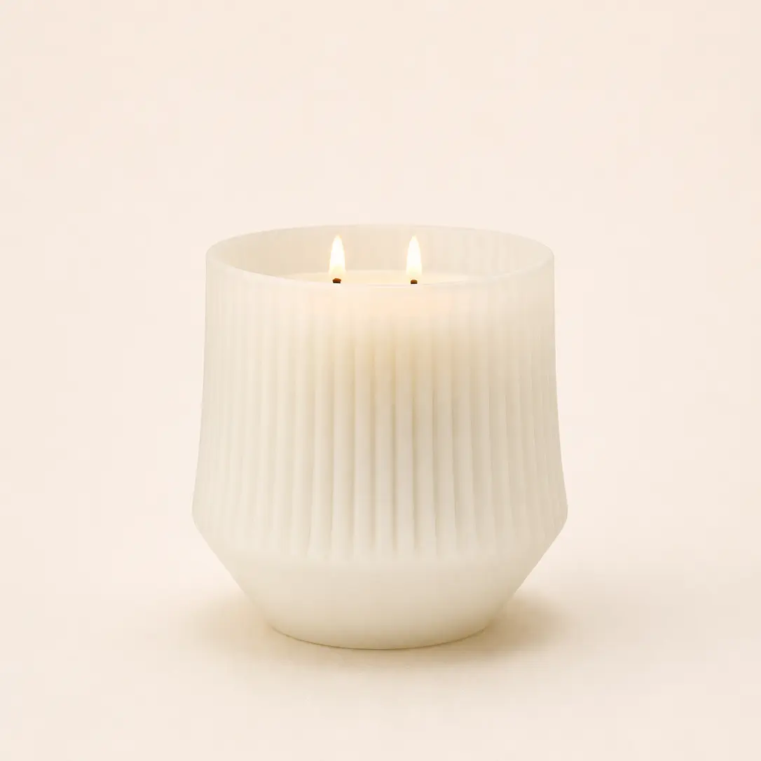 Limoncello | Coconut Wax Limoncello | Coconut Wax