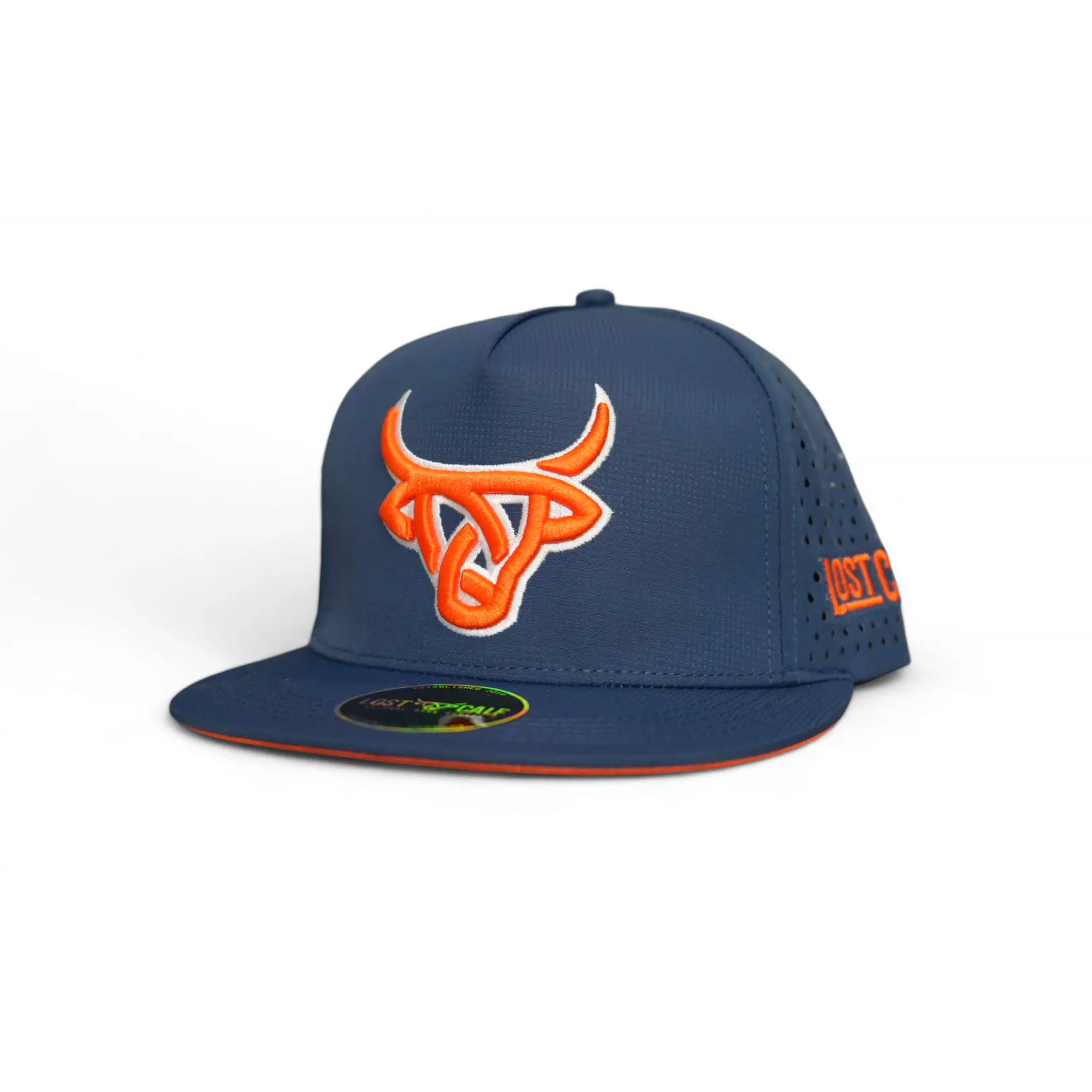Dri-fit Astro