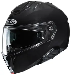 HJC i91 Modular Helmet - Plus Size