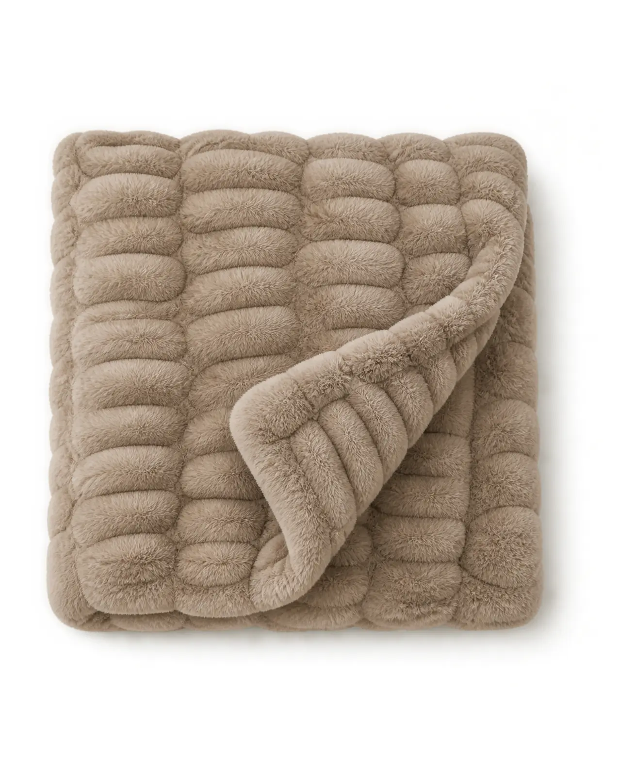 Birdie The Birdie Blanket Throws Family Movie Night Use