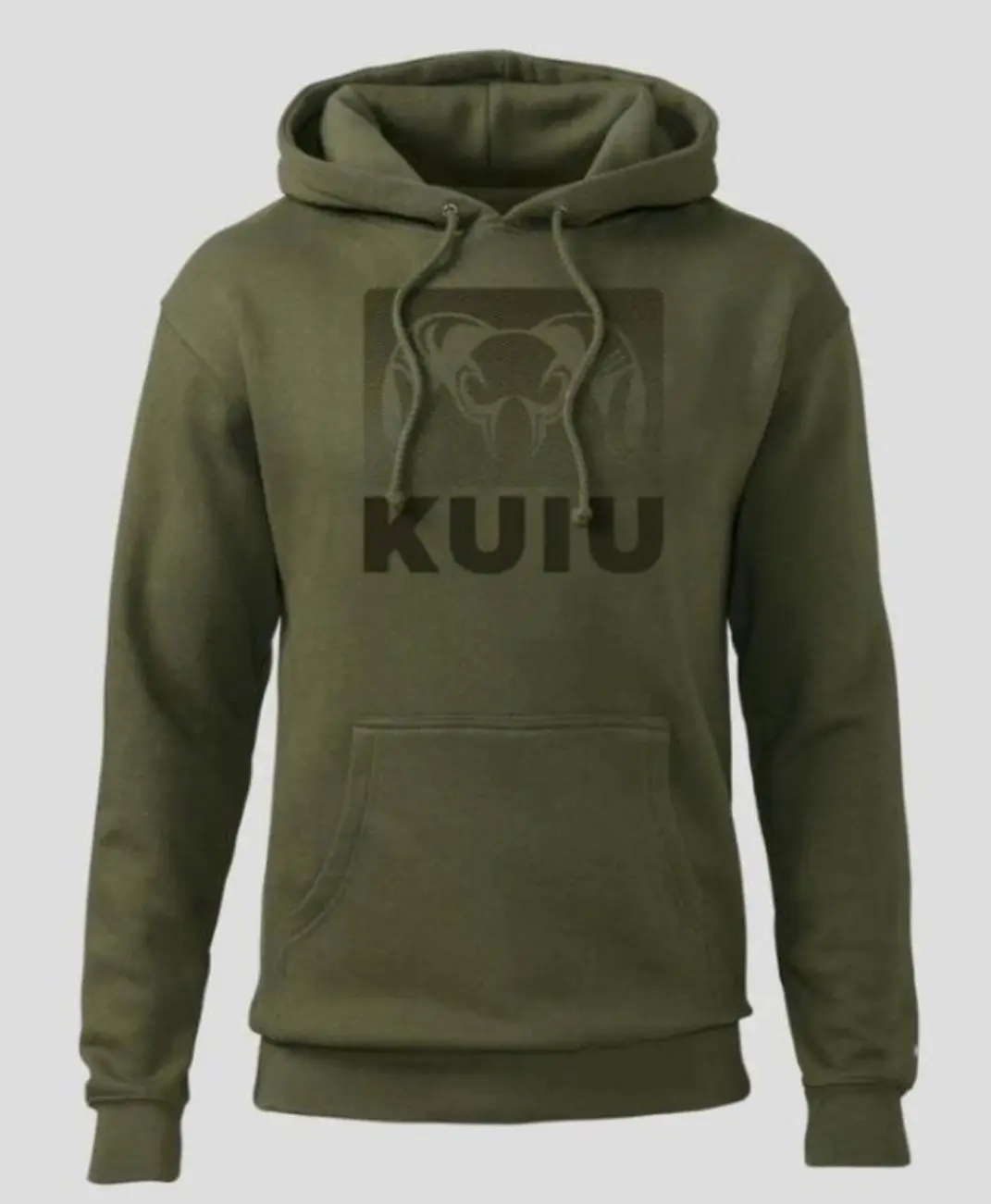 KUIU Fade Hoodie, Mens Hunting Pullover, Lightweight Camo Hoodie, Outdoor Performance Gear, Elk And Deer Hunting Apparel Hoodie J7D20