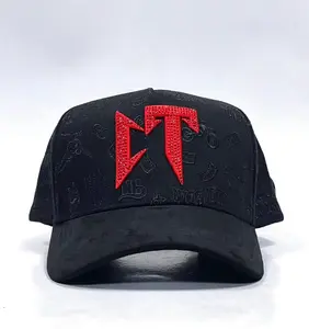 CT