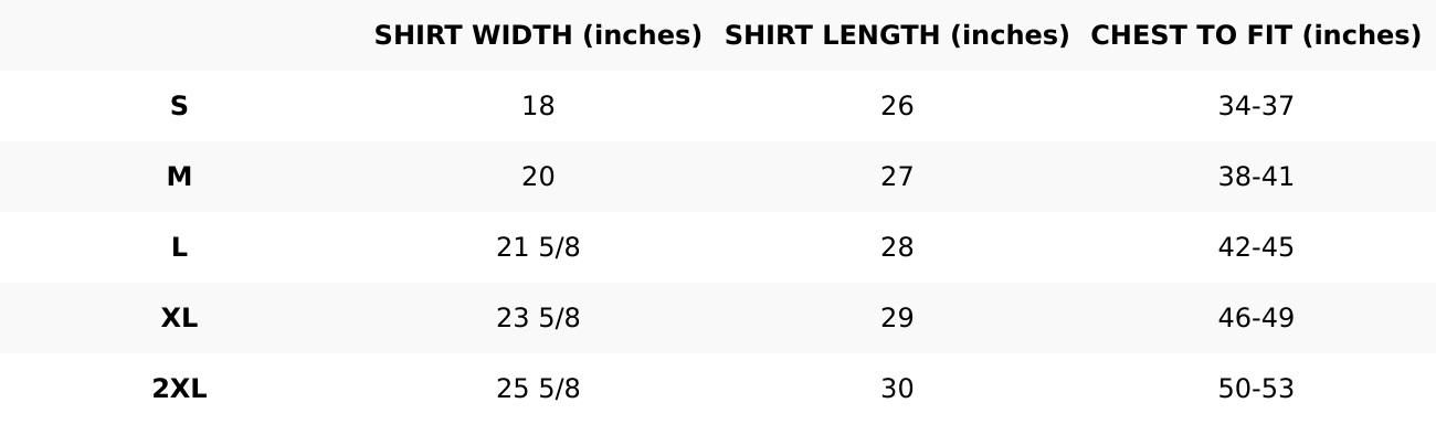 BBlVD - Muscle Shirt