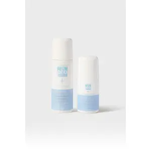 PFB + Chromabright 2 Pack – 2oz + 4oz