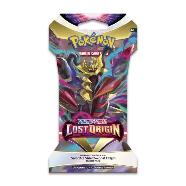 spell card yugioh Dark-Piercing Light - Yugioh