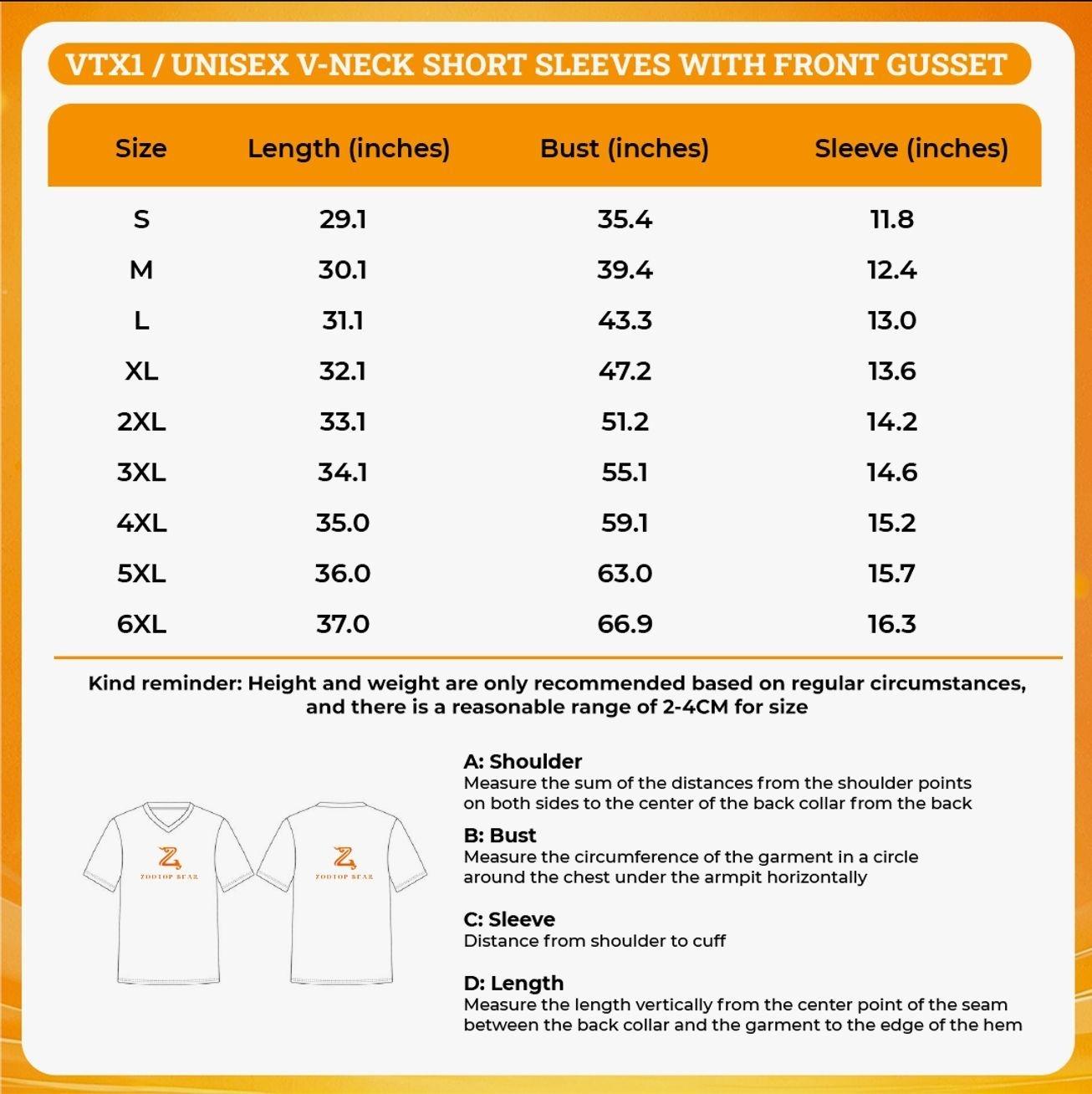 Personalized Bosnia & Herzegovina Soccer Jersey Full Set World Cup 2026, Custom Name Number Logo National Soccer Jersey D