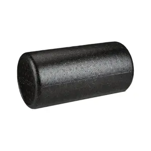 High Density Foam Roller for Exercise and Recovery