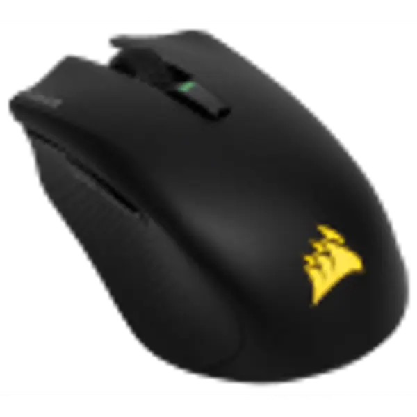 HARPOON RGB WIRELESS Gaming Mouse HARPOON RGB WIRELESS Gaming Mouse