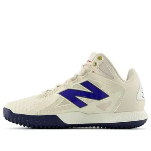 New Balance FuelCell Ohtani 1 'Trainer' TSHOAC1