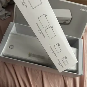 review image 0