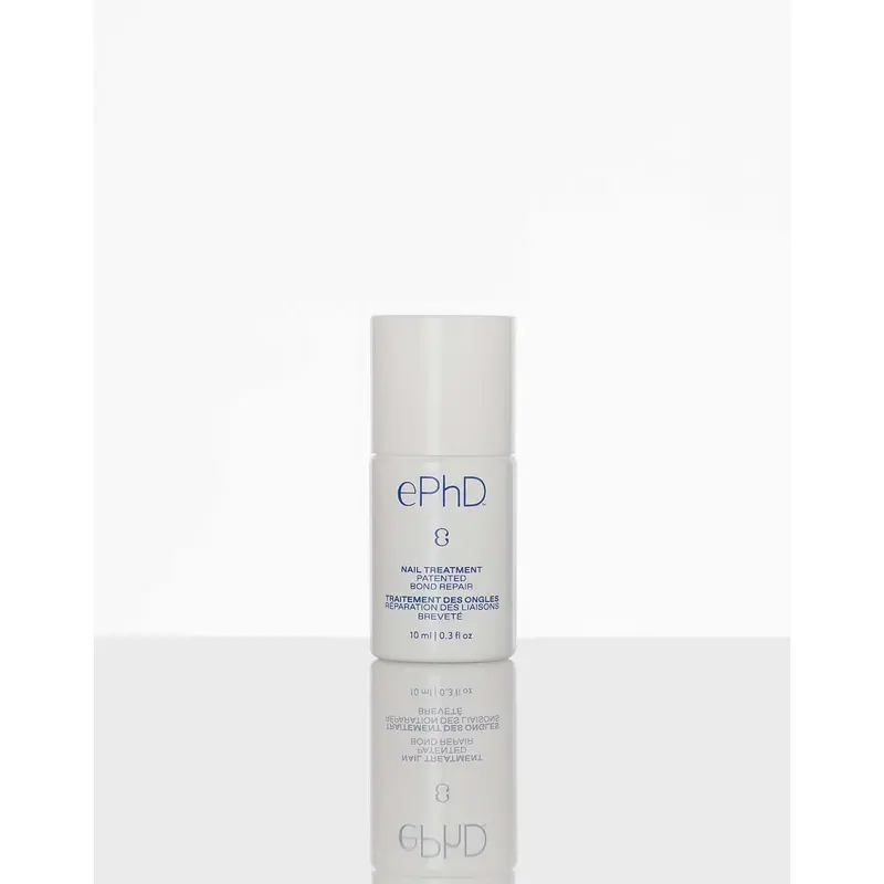 ePhD™ Bond Repair Nail Treatment