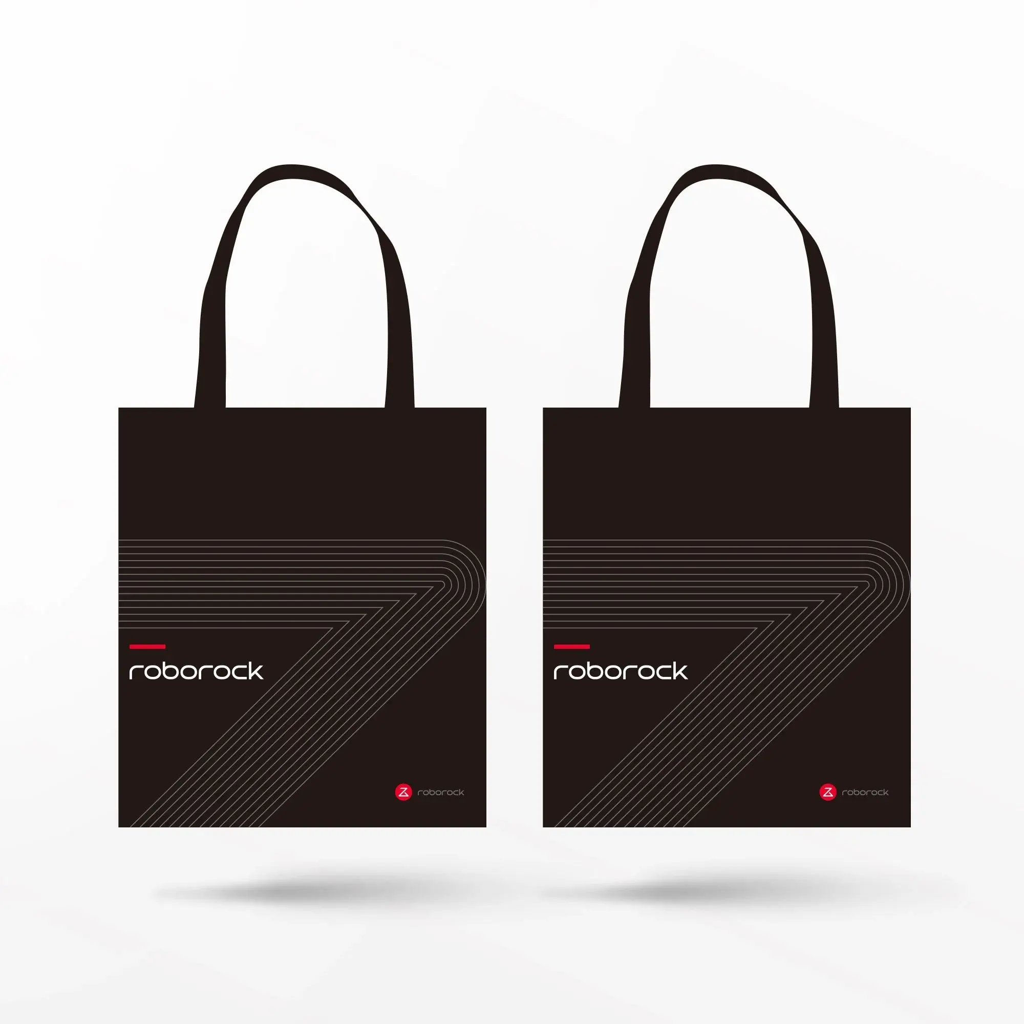 Canvas Tote Bags