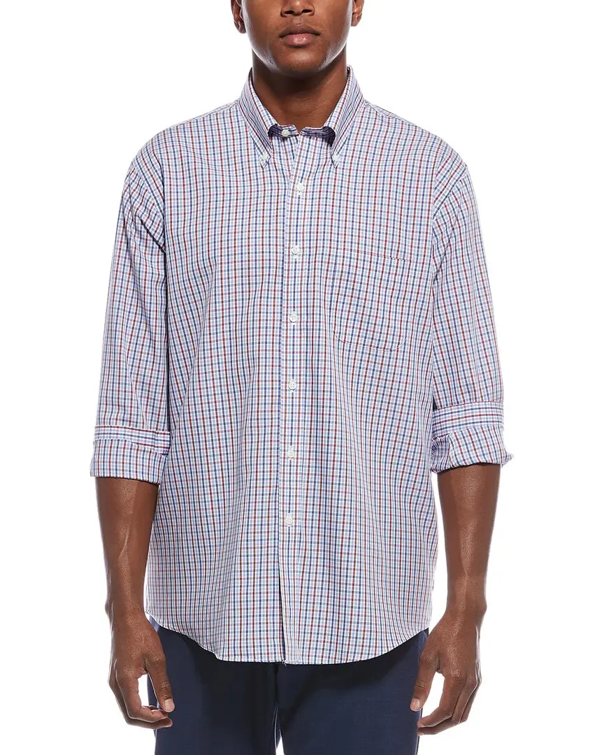 Brooks Brothers Shirt