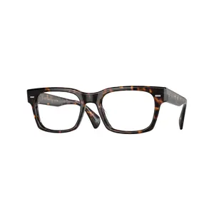 Oliver Peoples 0OV5332U RYCE