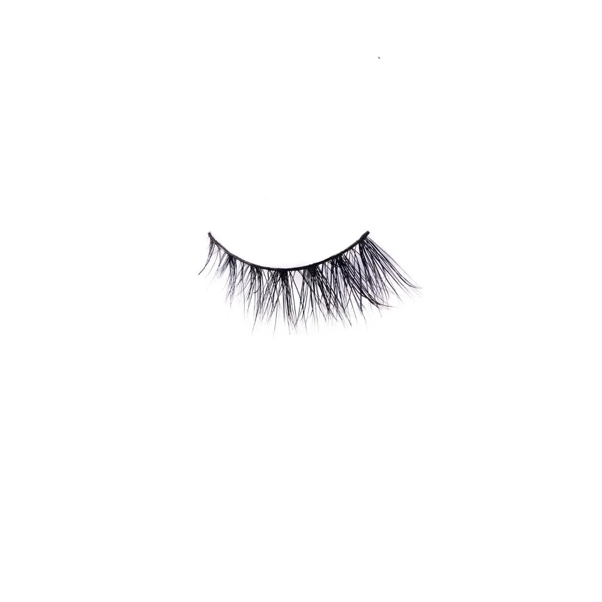 halloween 2023 bruja lash