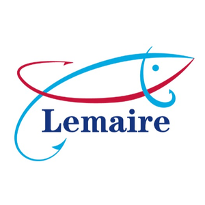 LemaireLure