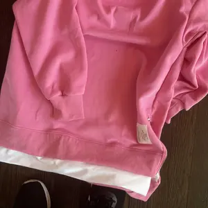 review image 11