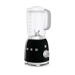 SMEG Retro Blender