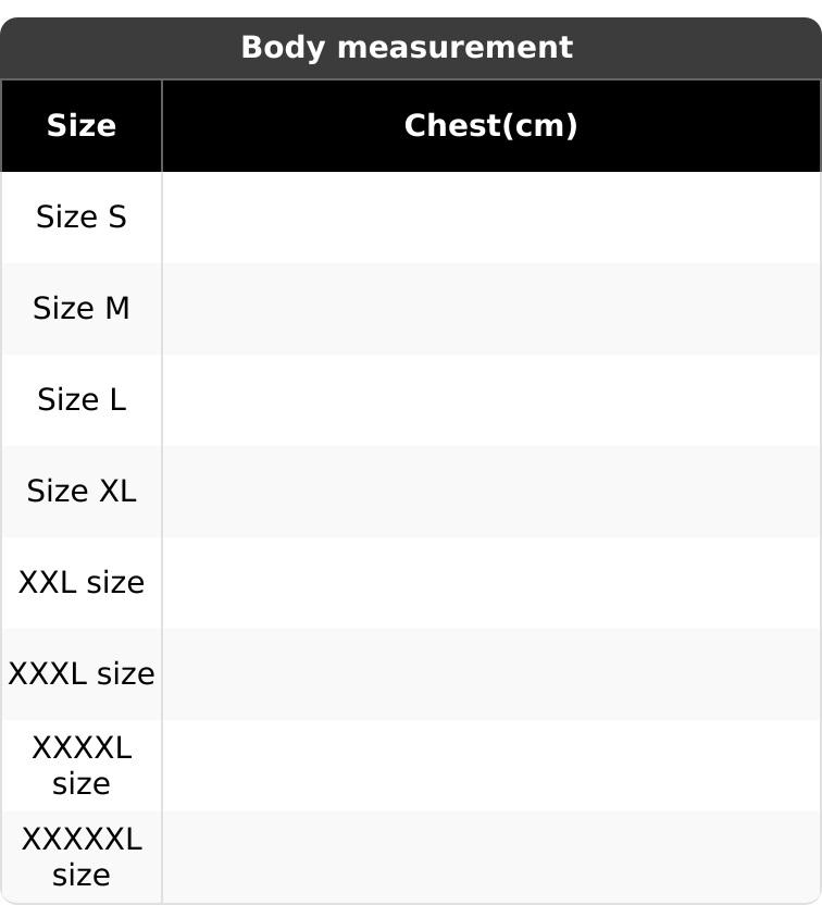 Casual fashionable unisex T-shirt, featuring bold graphics and motivational words. The design features a fashionable woman in a red dress along with the phrase "Don't test me, test Jesus. He is still shaping me."